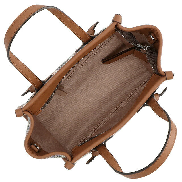 ジャンニ・キアリーニ ハンドバッグ メンズ レディース ブランド GIANNI CHIARINI BS 8065 NWCL マルチカラー BS8065NWCL-VAVER