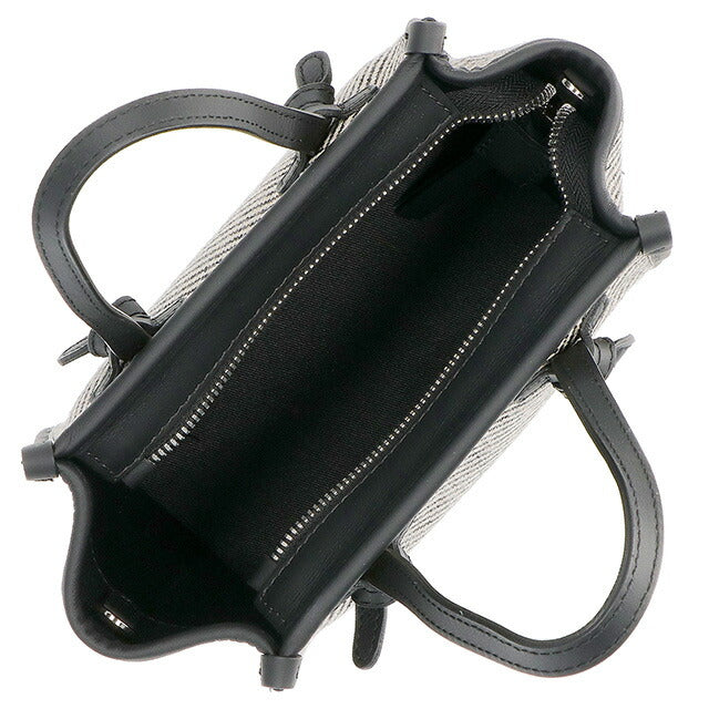 ジャンニ・キアリーニ ハンドバッグ メンズ レディース ブランド GIANNI CHIARINI BS 8065 SPIGA マルチカラー BS8065SPIGA-VAB-N