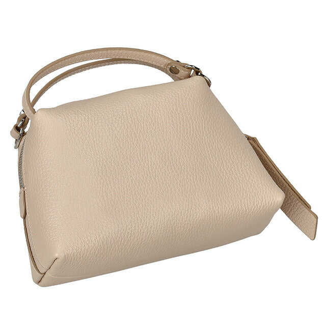 ジャンニ・キアリーニ ハンドバッグ レディース ブランド GIANNI CHIARINI BS 8145 GRN ベージュ BS8145GRN-PHARD