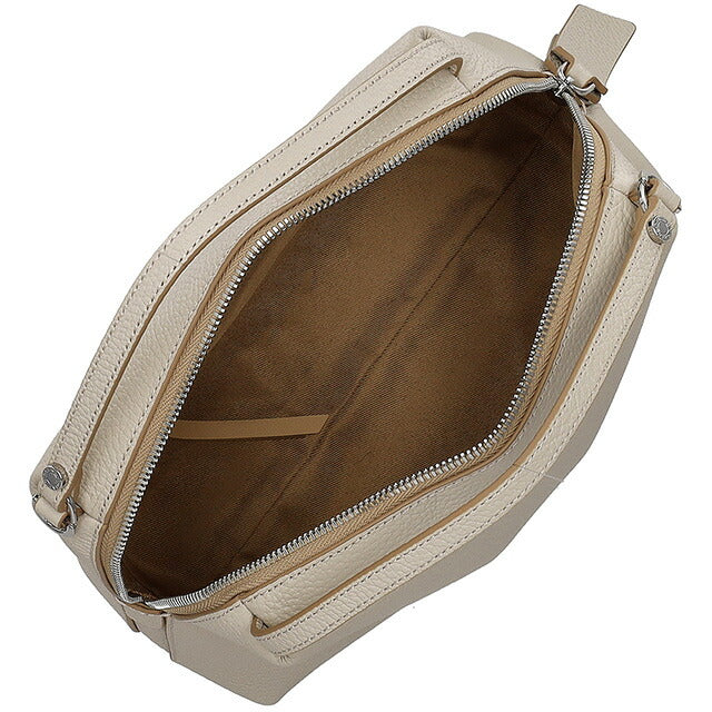 ジャンニ・キアリーニ ハンドバッグ レディース ブランド GIANNI CHIARINI BS 8148 COMM GRN ベージュ BS8148COMMGRN-LAMB