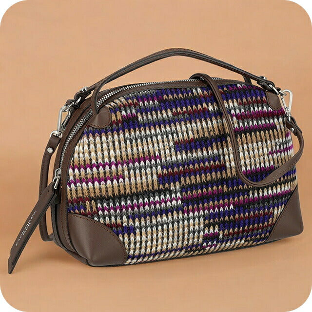 ジャンニキアリーニ ハンドバッグ レディース ブランド GIANNI CHIARINI BS 8958 WLBR-PL マルチカラー ジャンニ・キアリーニ ハンドバッグ レディース ブランド GIANNI