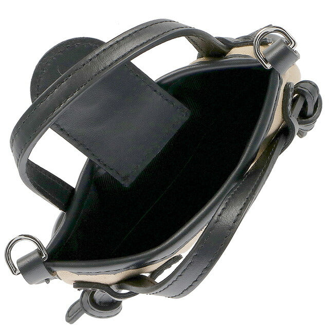 ジャンニ・キアリーニ ショルダーバッグ レディース ブランド GIANNI CHIARINI BS 9406 CNV ベージュ BS9406CNV-CORDA