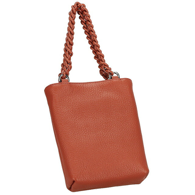 ジャンニ・キアリーニ ショルダーバッグ レディース ブランド GIANNI CHIARINI BS 9590 COMM GRN オレンジ BS9590COMMGRN-AUTUM