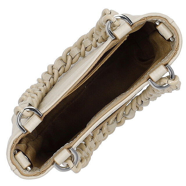 ジャンニ・キアリーニ ショルダーバッグ レディース ブランド GIANNI CHIARINI BS 9590 COMM GRN ベージュ BS9590COMMGRN-LAMB