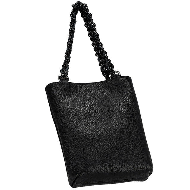 ジャンニ・キアリーニ ショルダーバッグ レディース ブランド GIANNI CHIARINI BS 9590 COMM GRN ブラック BS9590COMMGRN-NER