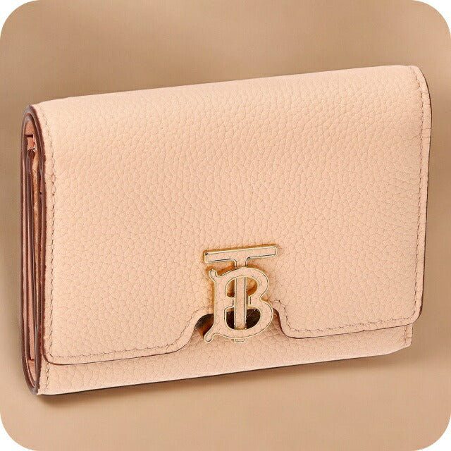 バーバリー レディース カードケース SANDON 8094426 楽天市場】バーバリー BURBERRY カードケース SANDON 80944261