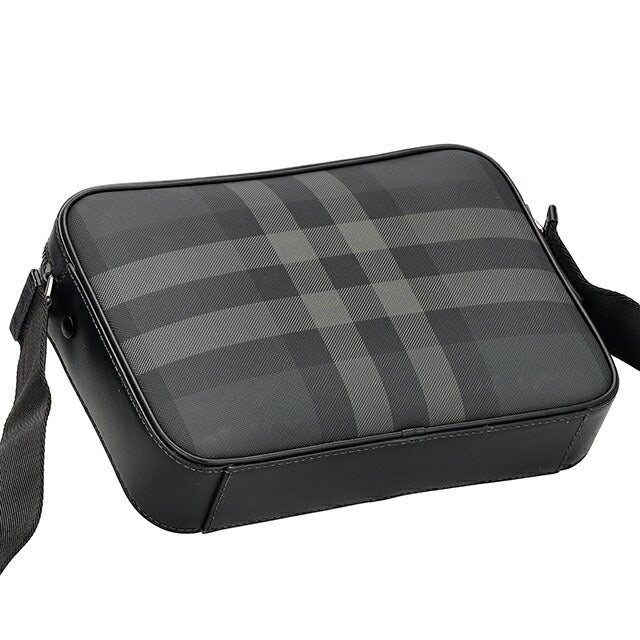Burberry Shoulder Bag Men&