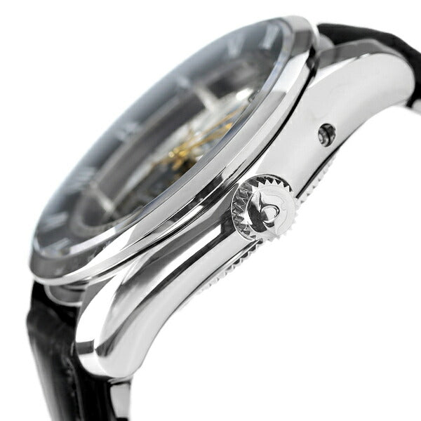 Genuine product Loan eligible Citizen Campanola Eco Drive Solar Tenma Hoshi Amamitsuhoshi Solar CITIZEN Watch Brand BU0020-03A Men&