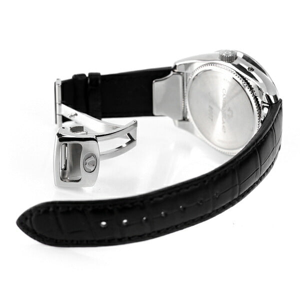 真正的产品贷款符合条件的公民Campanola Eco Drive Solar Tenma Hoshi Amamitsuhoshi Solar Citizen Watch Buy Bu0020-03a男士BU0020-03A