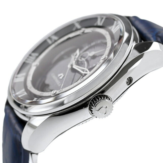 公民Campanola Eco Drive Collection Ring Ring ring Solar Eco Drive观看品牌男士月球太阳能Sora Kagami BU0020-20L BU0020-20L