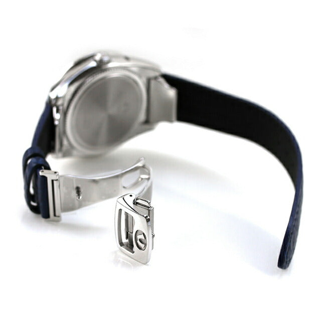 公民Campanola Eco Drive Collection Ring Ring ring Solar Eco Drive观看品牌男士月球太阳能Sora Kagami BU0020-20L BU0020-20L