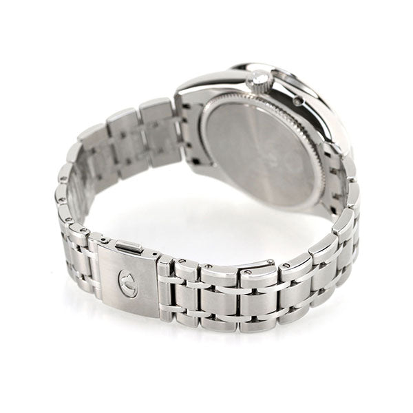 Genuine product Loan eligible Citizen Campanola Eco Drive Solar Tenma Hoshi Men&