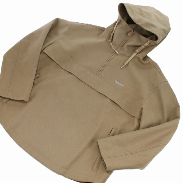 バーバリー その他ジャケット メンズ BURBERRY 8054442 CAMEL ファッション 選べるモデル BUR8054442A