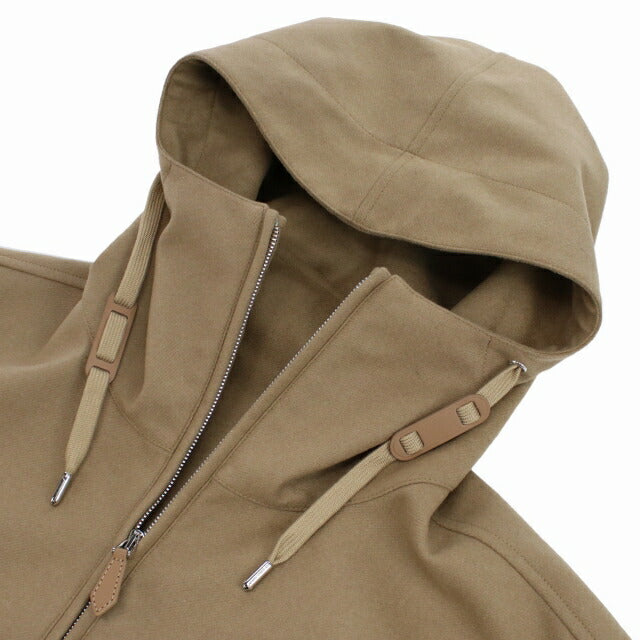 バーバリー その他ジャケット メンズ BURBERRY 8054442 CAMEL ファッション 選べるモデル BUR8054442A