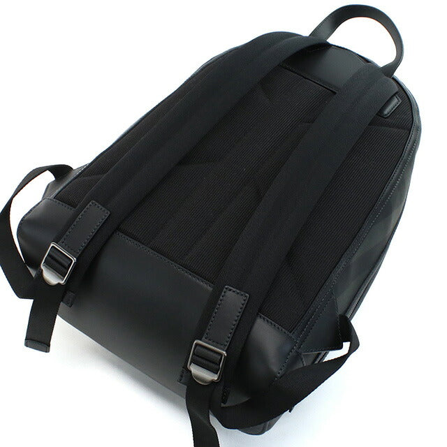 バーバリー リュック メンズ ブランド BURBERRY ルーマニア 8065630 CHARCOAL グレー系 バッグ BUR8065630011