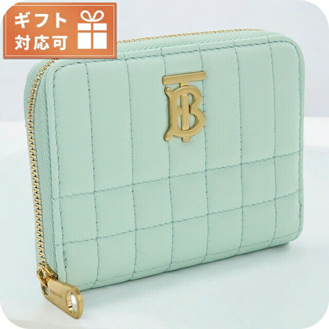 バーバリー 小銭入れ レディース ブランド BURBERRY イタリア