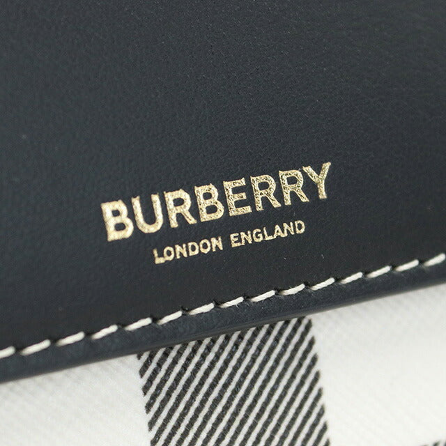 バーバリー トートバッグ レディース ブランド BURBERRY イタリア 8071386 DARK BIRCH BROWN ブラウン系 バッグ BUR8071386011