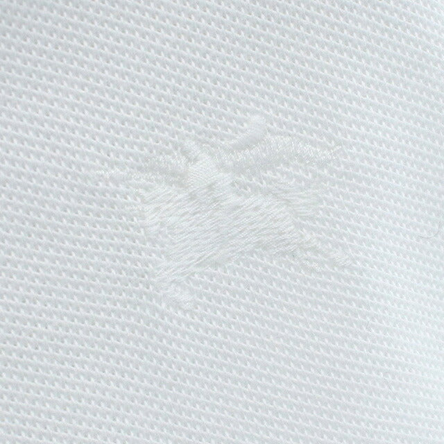 バーバリー ポロシャツ ベビー ブランド BURBERRY ベトナム 8073160 WHITE ホワイト系 ウェア 選べるモデル BUR8073160A