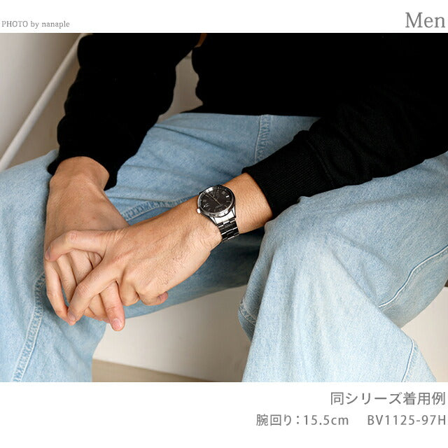 配对观看公民收藏电台电台太阳能夫妇夫妇夫妇夫妇男子女性观看品牌雕刻bv1125-97h es0004-51e Pair-citizen111