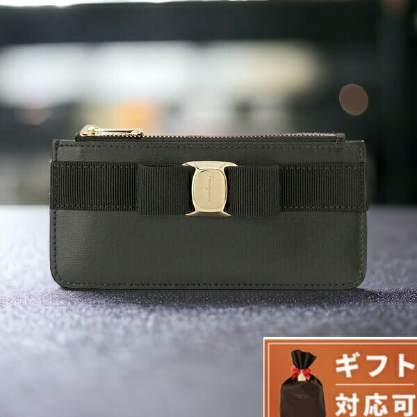 サルバトーレフェラガモ Salvatore Ferragamo 22E010 734494 001