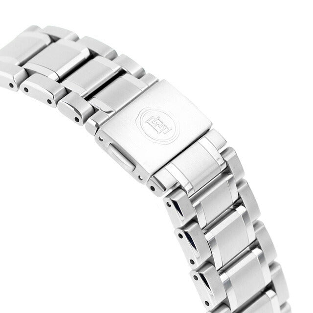 Citizen Exceed Moon Yume Direct Flight Pair Model Watch Brand Men&