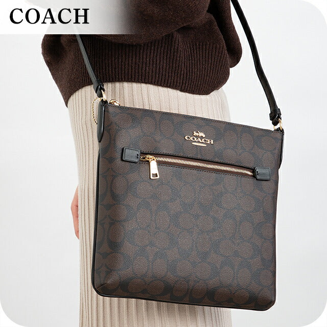 コーチ 公式】COACH – コーチ | ジャクソン ウォッチ・45MM