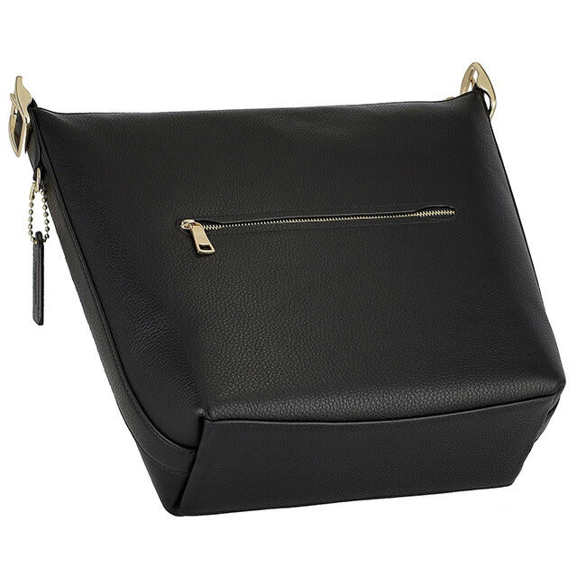 コーチ ショルダーバッグ レディース ブランド COACH C2818 IMBLK ブラック C2818-IMBLK-1