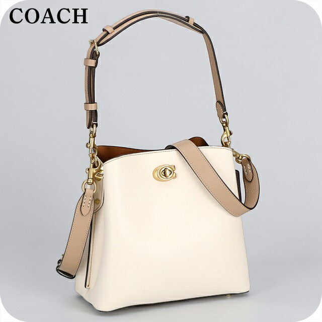 コーチ ハンドバッグ　 コーチ ハンドバッグ レディース ブランド COACH ショルダーバッグ