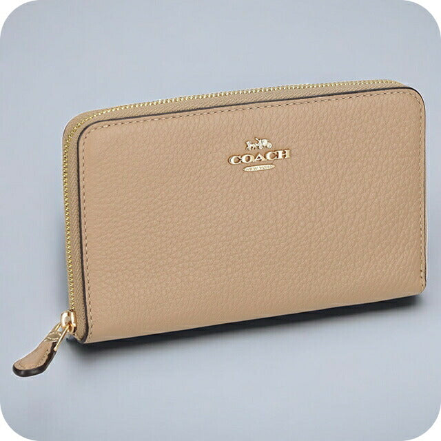 COACH 長財布 トープベージュ レディース C4124 IMTAU 000000171160-01-l.jpg?t=