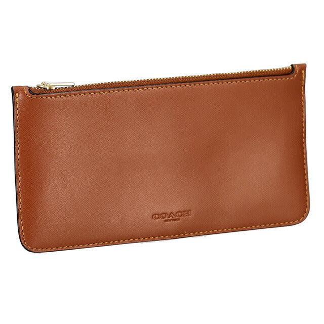 コーチ ショルダーバッグ レディース ブランド COACH C8442 B4NQ4 ライトブラウン/ベージュ C8442-B4NQ4