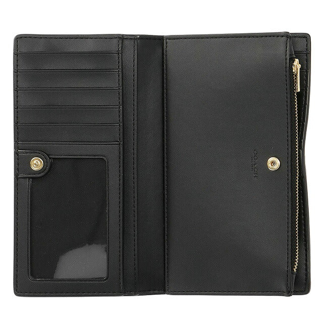 コーチ 長財布 メンズ レディース ブランド COACH C8714 IMAA8 1 ブラウン C8714-IMAA8-1