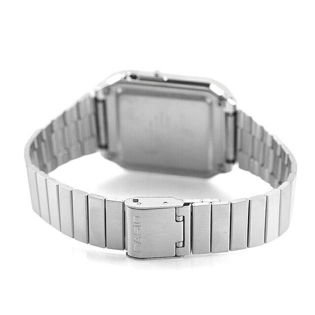CA-500WE-1ADF | カシオ チープカシオ CASIO CLASSIC クォーツ 電池式
