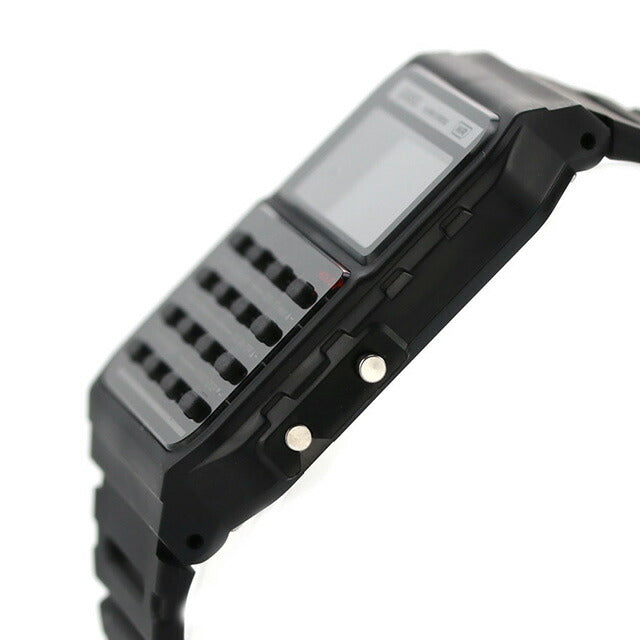 CA-53WB-1BDF | チープカシオ クオーツ