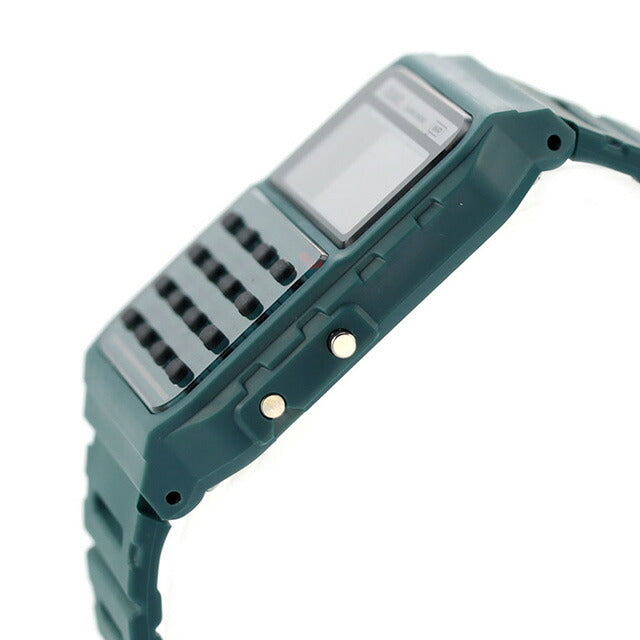 CA-53WB-3BDF | チープカシオ クオーツ