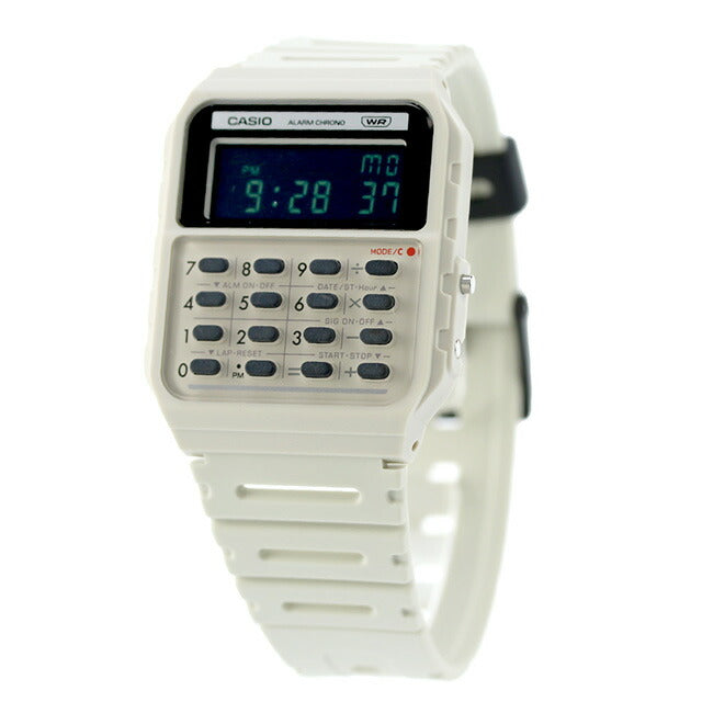 CA-53WB-8BDF | チープカシオ クオーツ