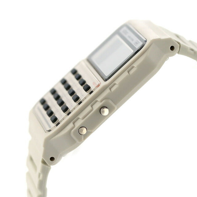 CA-53WB-8BDF | チープカシオ クオーツ