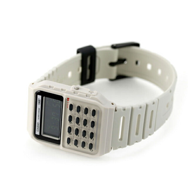 CA-53WB-8BDF | チープカシオ クオーツ