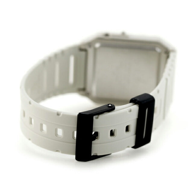 CA-53WB-8BDF | チープカシオ クオーツ