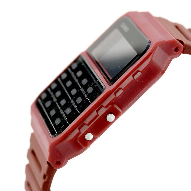 CA-53WF-4BDF | チープカシオ クオーツ