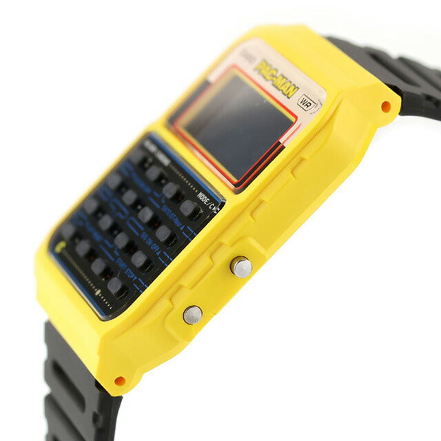 CA-53WPC-1BDF | チープカシオ クオーツ