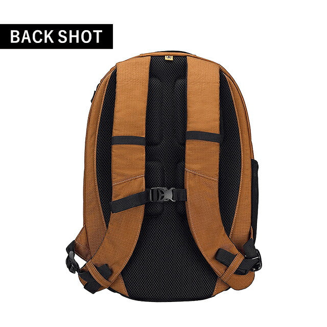 カーハート Carhart リュック バックパック リュックサック スクールバッグ カーゴ シリーズ 20L ブラウン メンズ レディース 8952030202 記念品 ギフト CA-8952030202