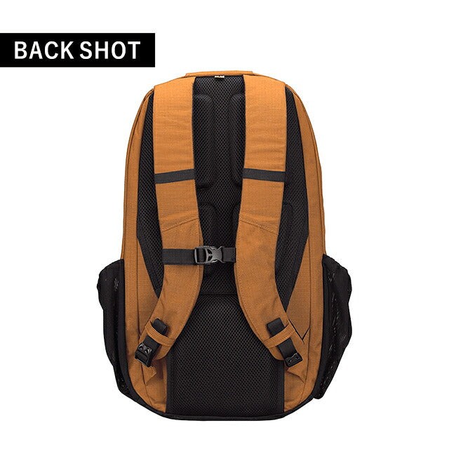 カーハート Carhart リュック バックパック リュックサック スクールバッグ カーゴ シリーズ 25L ブラウン メンズ レディース 8952031302 記念品 ギフト CA-8952031302