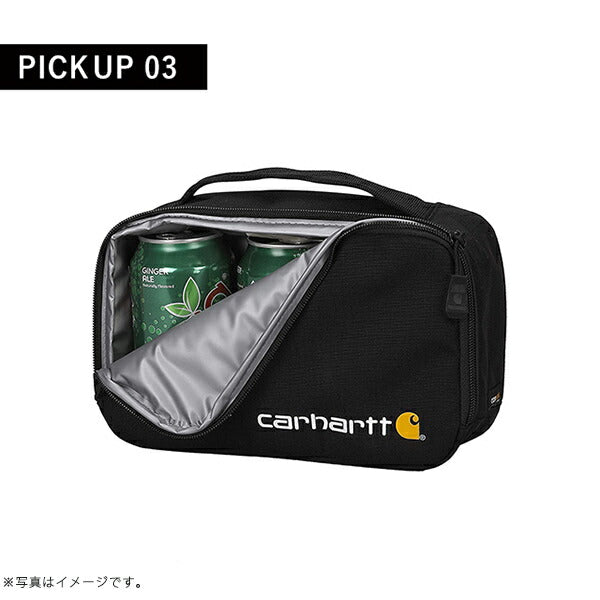 カーハート Carhart リュック バックパック リュックサック スクールバッグ カーゴ シリーズ 25L ブラウン メンズ レディース 8952031302 記念品 ギフト CA-8952031302