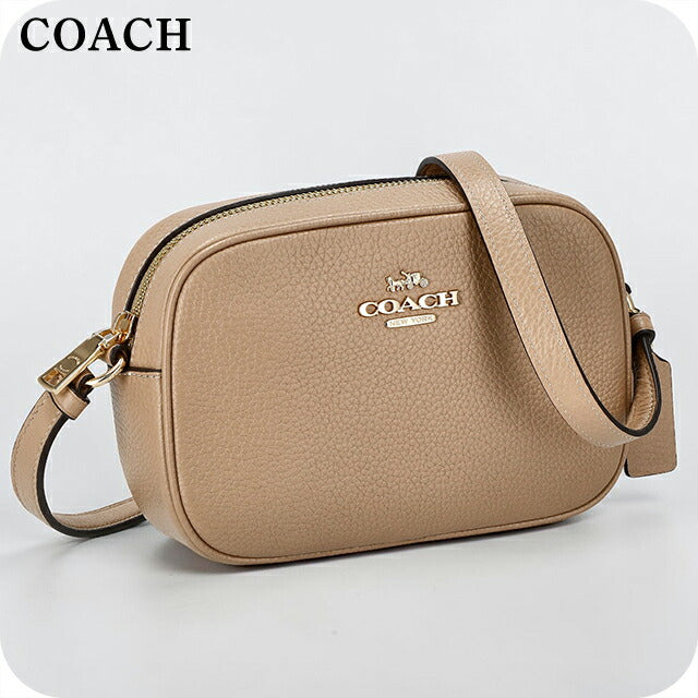 コーチ ショルダーバッグ レディース ブランド COACH CAMBODIA CA069