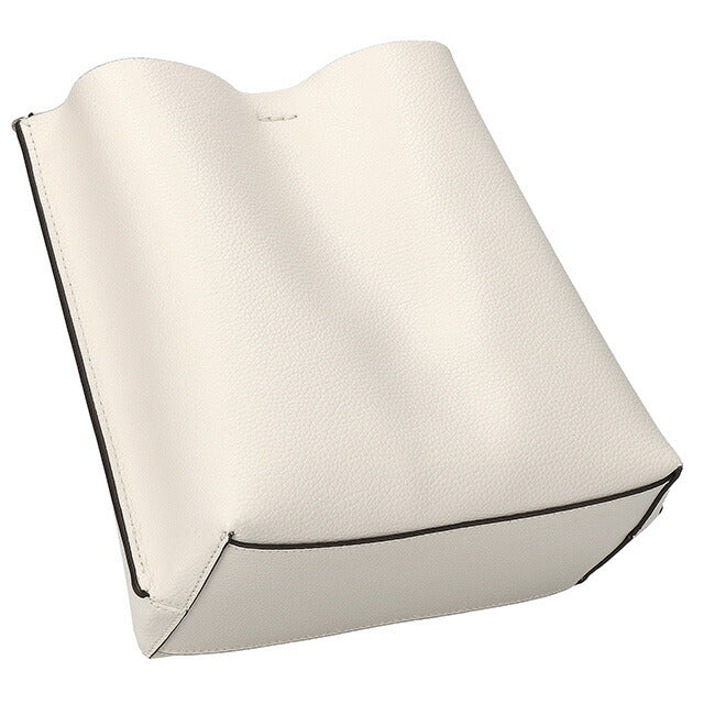 コーチ ハンドバッグ レディース ブランド COACH CA177 IMCHK 1 チョーク ホワイト CA177-IMCHK-1