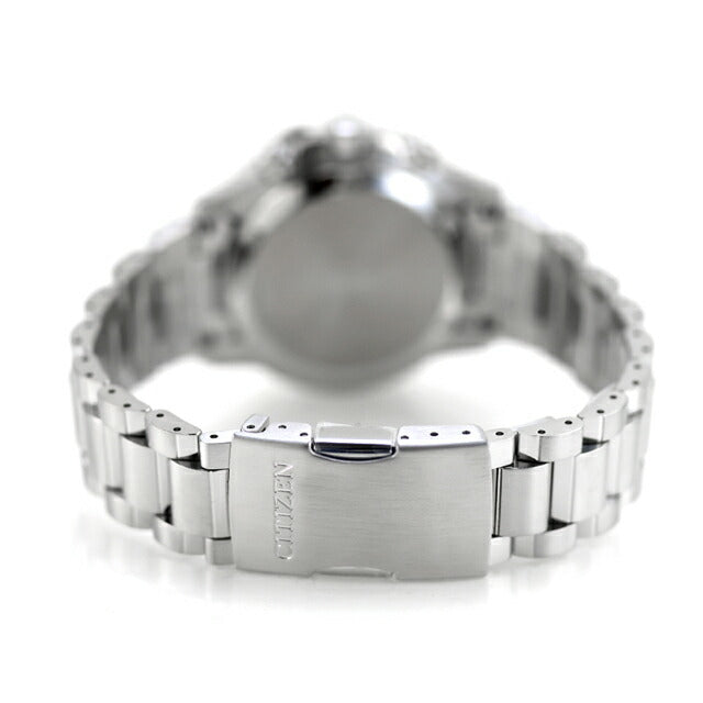 Citizen Promaster SKY Series Photogenerated Eco-Drive Watch Brand Men&