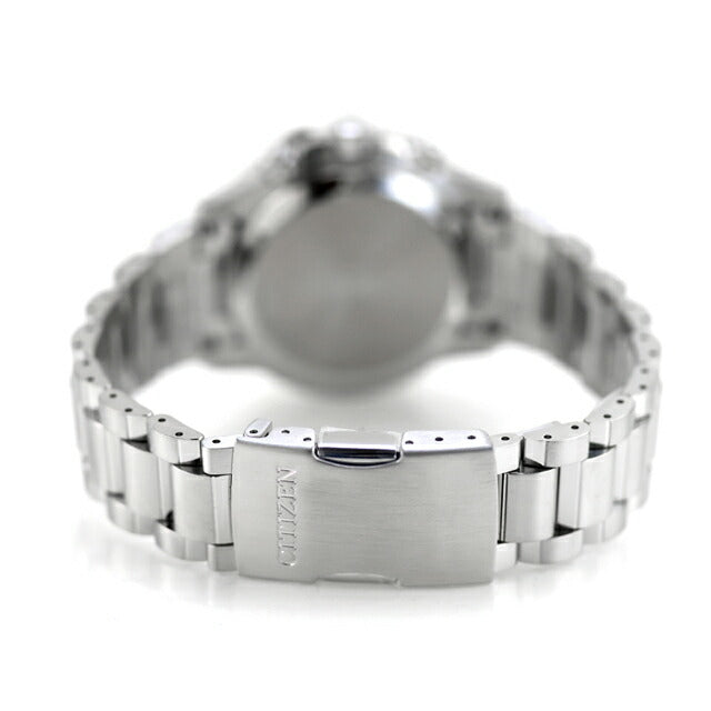 Citizen Promaster SKY Series Photogenerated Eco-Drive Watch Brand Men&