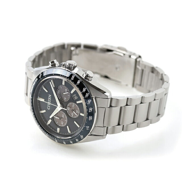 CA4766-51L | シチズン コレクション 光発電エコドライブ