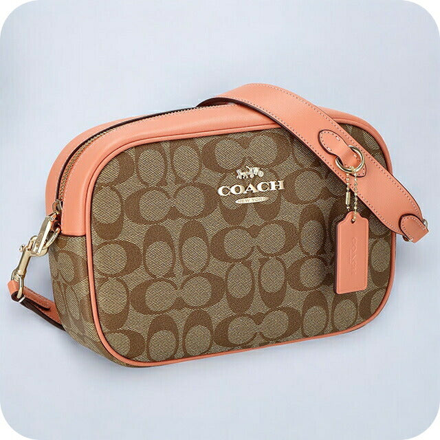 コーチ ショルダーバッグ レディース ブランド COACH
