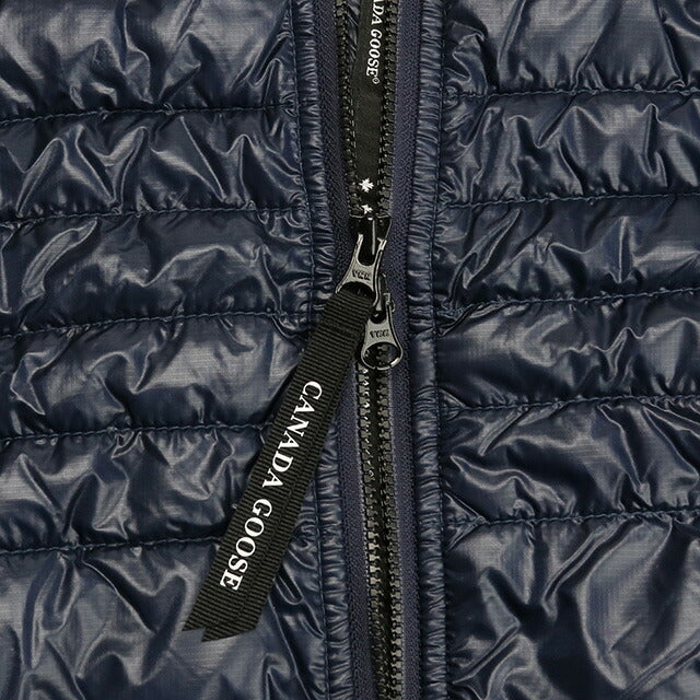 カナダグース コート ジャケット レディース ブランド CANADA GOOSE HYBRIDGE LITE HOODED COAT カナダ 2716L 選べるモデル CAG2716LA